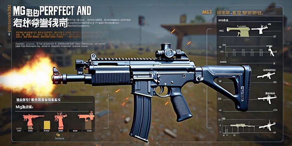 和平精英辅助【巡查员直装V1.0】人物透视 雷达预警 全车美化 枪械美化 人物加速