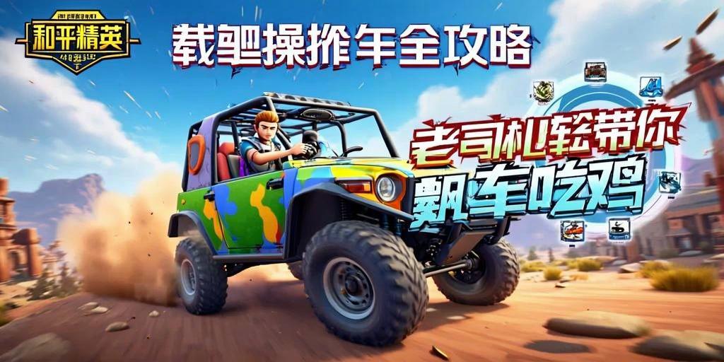 和平精英模拟器高清版辅助【雪貂】自瞄开关  全图透视 倒地不瞄 自动压枪